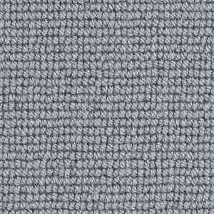 Ковролин Best Wool Pure Imperial Imperial B70018 фото ##numphoto## | FLOORDEALER